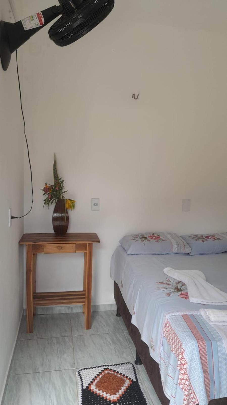 Economico Suite Standard Vila Jeri Jijoca de Jericoacoara Exteriör bild
