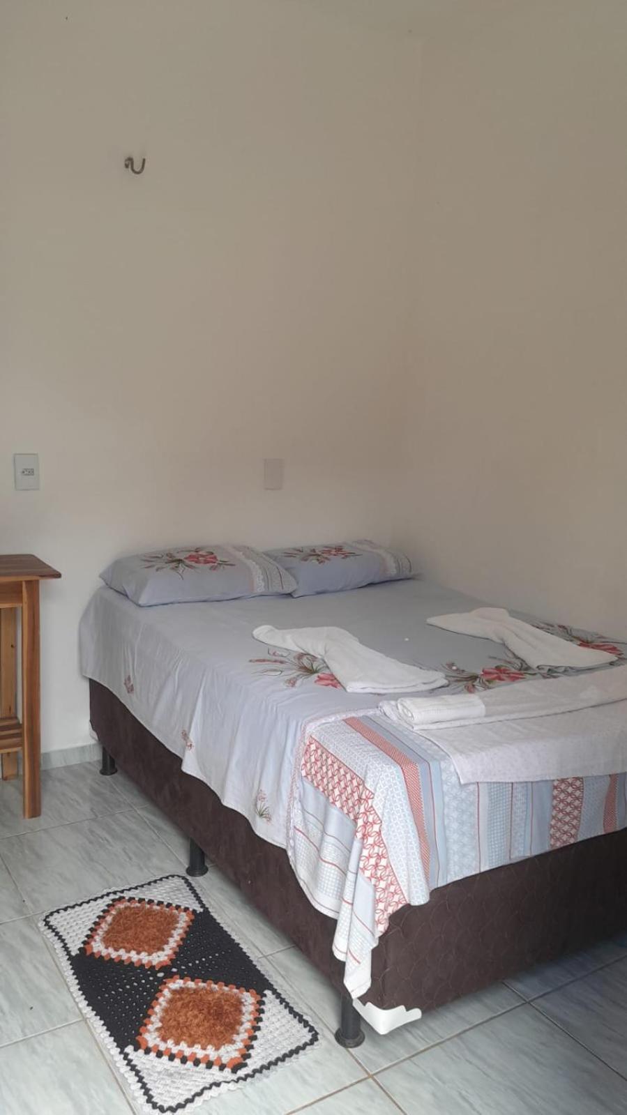 Economico Suite Standard Vila Jeri Jijoca de Jericoacoara Exteriör bild
